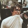 ari_abd